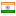 allindiacakes.com hosted country